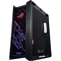 Amazon.co.jp: 90DC0020 B39000 Asus Rog Strix Helios Rgb